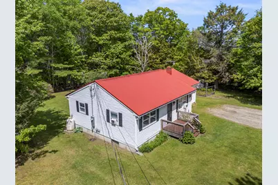 995 Middle Road, Dresden, ME 04342 - Photo 38