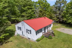 995 Middle Rd, Dresden, ME 04342 - Photo 38
