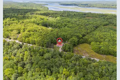 995 Middle Road, Dresden, ME 04342 - Photo 42
