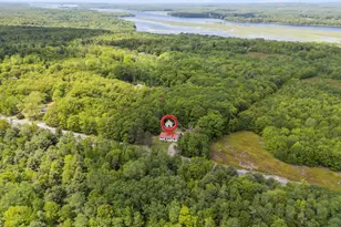 995 Middle Rd, Dresden, ME 04342 - Photo 42