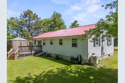 995 Middle Road, Dresden, ME 04342 - Photo 34
