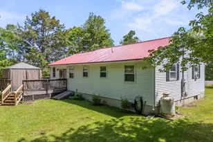 995 Middle Rd, Dresden, ME 04342 - Photo 34