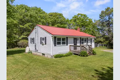 995 Middle Road, Dresden, ME 04342 - Photo 2