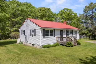 995 Middle Rd, Dresden, ME 04342 - Photo 2