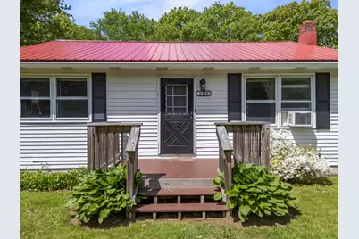 995 Middle Road, Dresden, ME 04342 - Photo 6