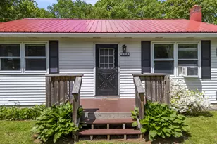 995 Middle Rd, Dresden, ME 04342 - Photo 6