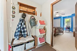995 Middle Rd, Dresden, ME 04342 - Photo 20