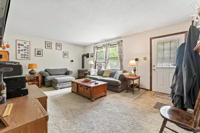 995 Middle Road, Dresden, ME 04342 - Photo 8