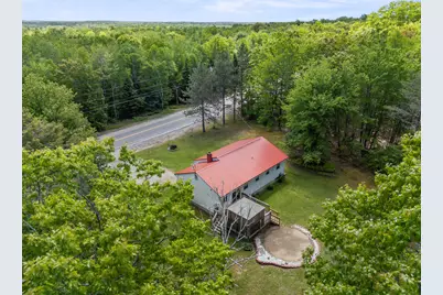 995 Middle Road, Dresden, ME 04342 - Photo 36