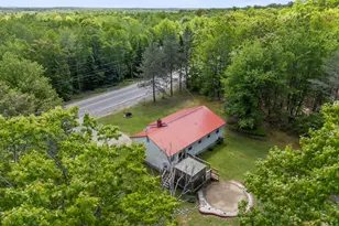 995 Middle Rd, Dresden, ME 04342 - Photo 36