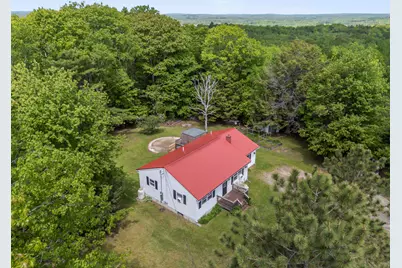 995 Middle Road, Dresden, ME 04342 - Photo 4
