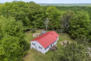 995 Middle Rd, Dresden, ME 04342 - Photo 4