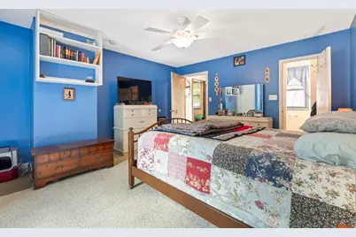 995 Middle Road, Dresden, ME 04342 - Photo 22