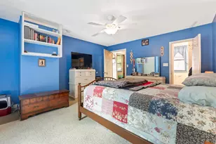 995 Middle Rd, Dresden, ME 04342 - Photo 22