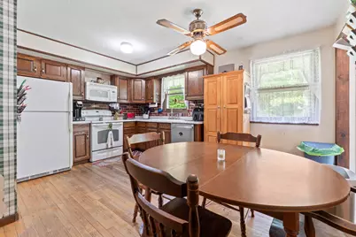 995 Middle Road, Dresden, ME 04342 - Photo 12
