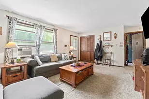 995 Middle Rd, Dresden, ME 04342 - Photo 10