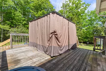 995 Middle Road, Dresden, ME 04342 - Photo 16
