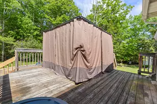 995 Middle Rd, Dresden, ME 04342 - Photo 16