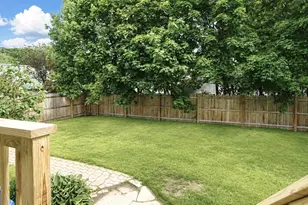 143 Westbrook St, South Portland, ME 04106 - Photo 6
