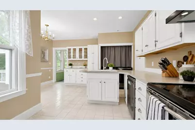 143 Westbrook Street, South Portland, ME 04106 - Photo 14
