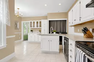 143 Westbrook St, South Portland, ME 04106 - Photo 14