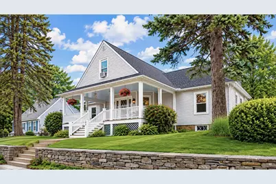 143 Westbrook Street, South Portland, ME 04106 - Photo 2