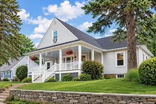 143 Westbrook St, South Portland, ME 04106 - Photo 2