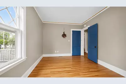 143 Westbrook Street, South Portland, ME 04106 - Photo 32