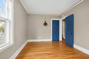 143 Westbrook St, South Portland, ME 04106 - Photo 32