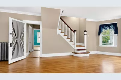 143 Westbrook Street, South Portland, ME 04106 - Photo 10