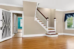 143 Westbrook St, South Portland, ME 04106 - Photo 10