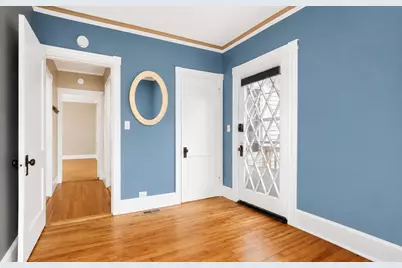 143 Westbrook Street, South Portland, ME 04106 - Photo 34
