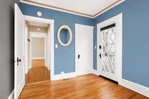 143 Westbrook St, South Portland, ME 04106 - Photo 34