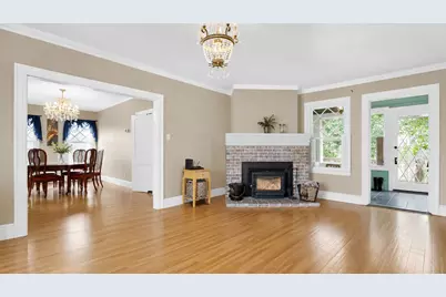 143 Westbrook Street, South Portland, ME 04106 - Photo 12