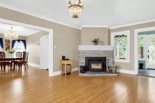 143 Westbrook St, South Portland, ME 04106 - Photo 12
