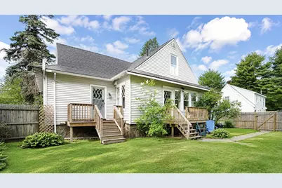143 Westbrook Street, South Portland, ME 04106 - Photo 4