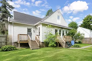 143 Westbrook St, South Portland, ME 04106 - Photo 4