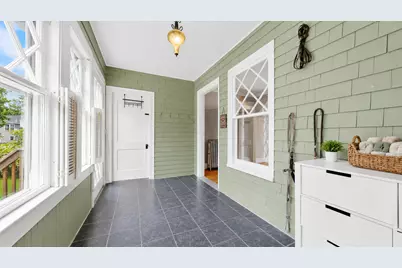 143 Westbrook Street, South Portland, ME 04106 - Photo 20