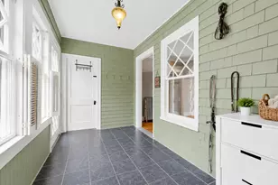 143 Westbrook St, South Portland, ME 04106 - Photo 20