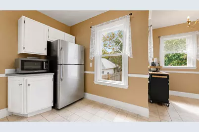 143 Westbrook Street, South Portland, ME 04106 - Photo 16
