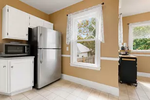 143 Westbrook St, South Portland, ME 04106 - Photo 16