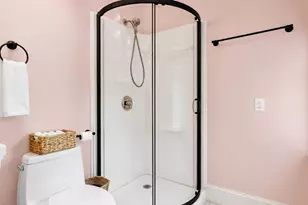 143 Westbrook St, South Portland, ME 04106 - Photo 24