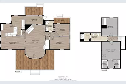143 Westbrook Street, South Portland, ME 04106 - Photo 36
