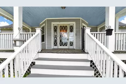 143 Westbrook Street, South Portland, ME 04106 - Photo 8