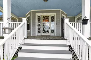 143 Westbrook St, South Portland, ME 04106 - Photo 8