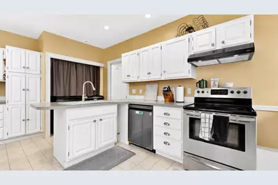 143 Westbrook Street, South Portland, ME 04106 - Photo 18