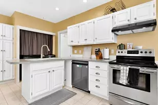143 Westbrook St, South Portland, ME 04106 - Photo 18
