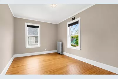 143 Westbrook Street, South Portland, ME 04106 - Photo 28
