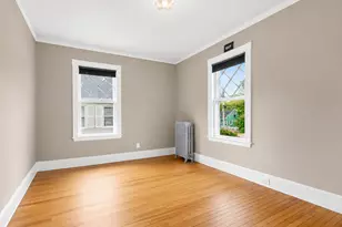 143 Westbrook St, South Portland, ME 04106 - Photo 28