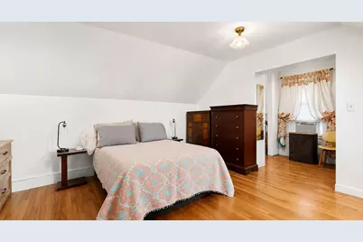 143 Westbrook Street, South Portland, ME 04106 - Photo 30
